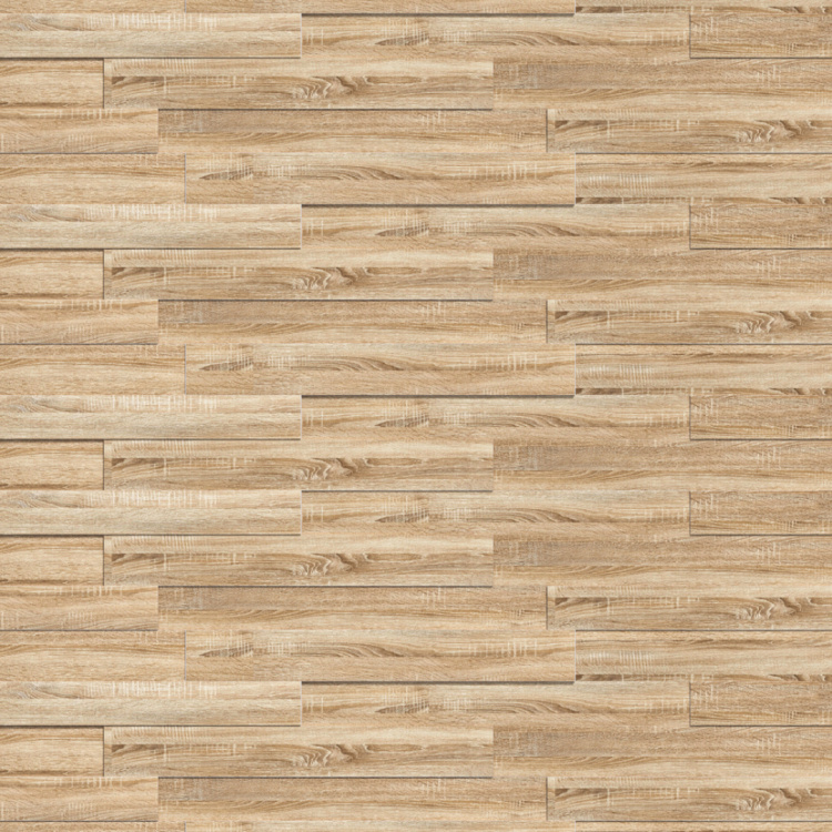 Панели 3D МДФ STELLA Дуб Сонома (уп-1,13кв.м) 