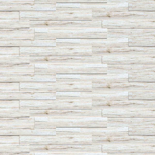 Панели 3D МДФ STELLA Санремо Белый (уп-1,13кв.м)