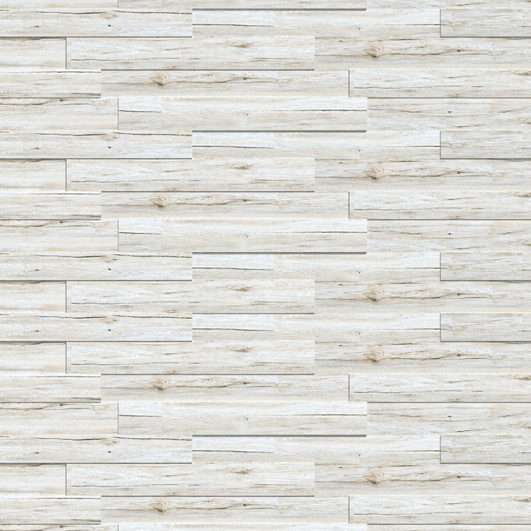 Панели 3D МДФ STELLA Санремо Белый (уп-1,13кв.м)