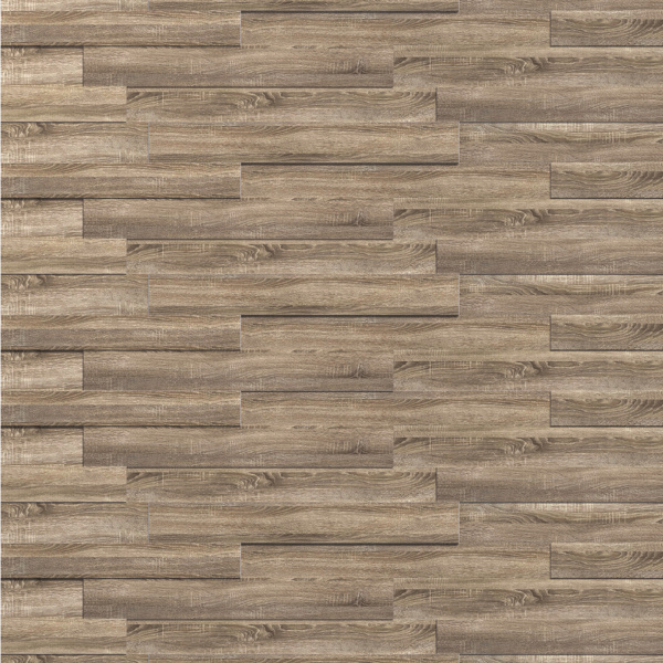 Панели 3D МДФ STELLA Дуб Винтаж (уп-1,13кв.м)