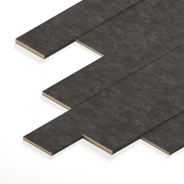 Панели МДФ Stella 3D Premium Бетон Нью Йорк (уп-1,13кв.м)