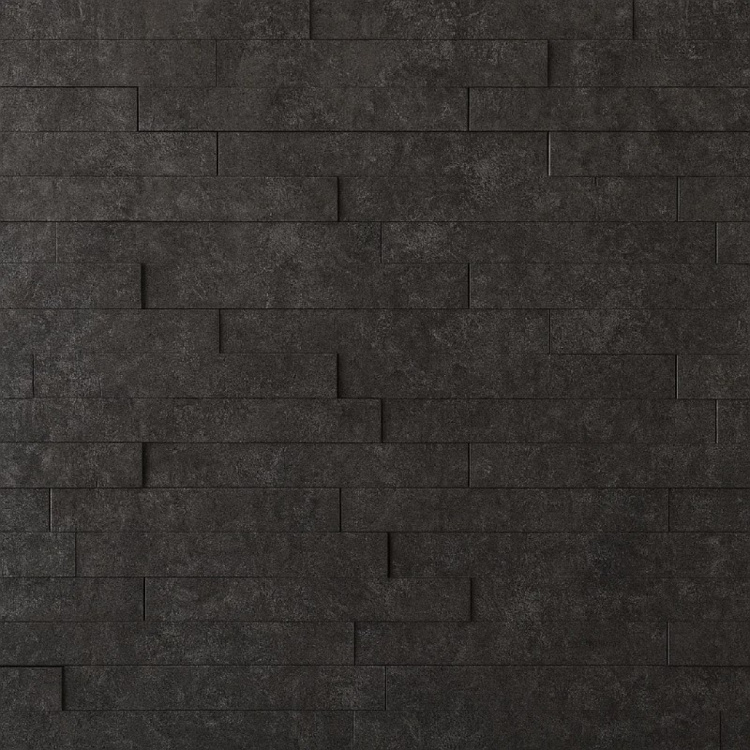 Панели МДФ Stella 3D Premium Бетон Нью Йорк (уп-1,13кв.м)