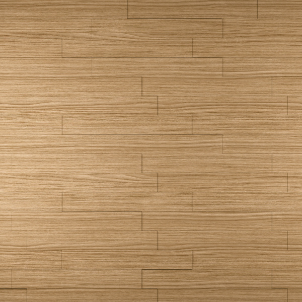 Панели МДФ Stella 3D Standard Дуб Сальвадор (уп-1,13кв.м)