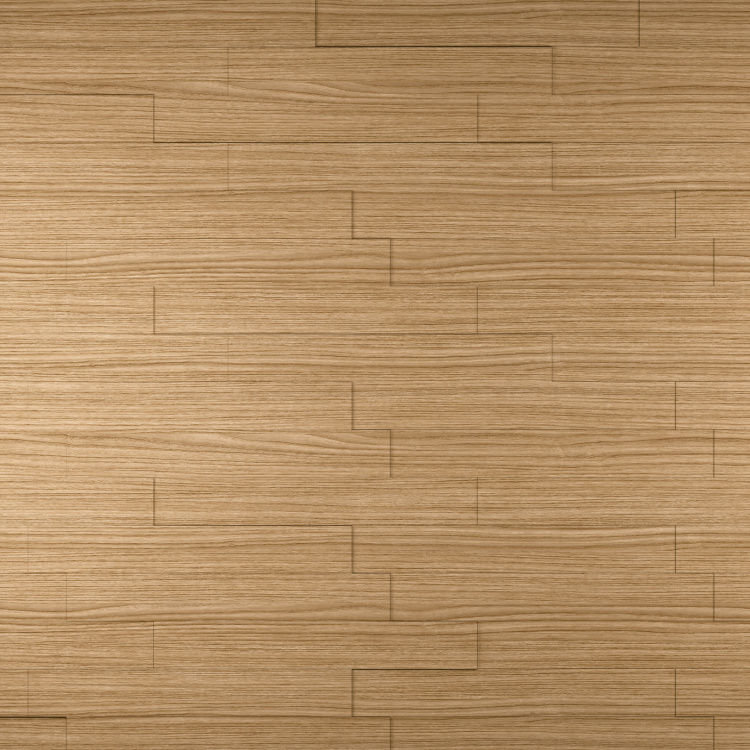 Панели МДФ Stella 3D Standard Дуб Сальвадор (уп-1,13кв.м)