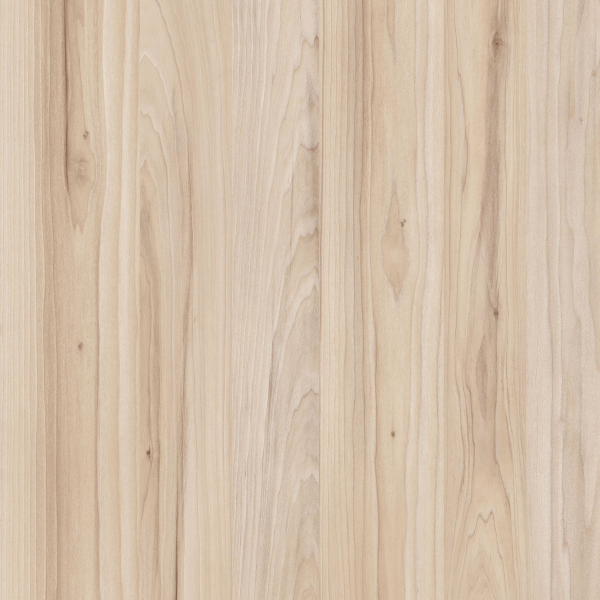 Интерьерная рейка МДФ Stella Бриона Light Макадамия 16*40*2700 (уп.8шт.)