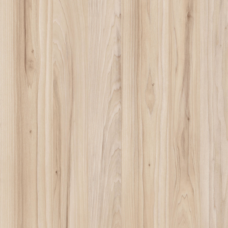 Интерьерная рейка МДФ Stella Бриона Light Макадамия 16*40*2700 (уп.8шт.)