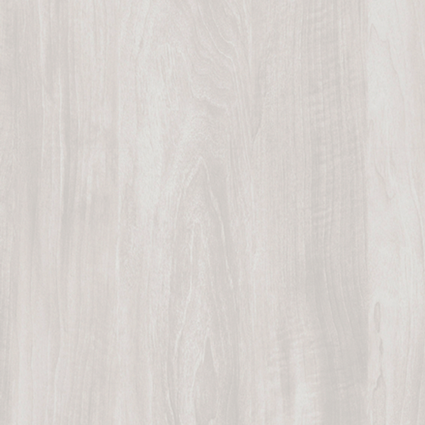 Интерьерная рейка МДФ Stella Бриона Light Орех Акира 16*40*2700 (уп.8шт.)