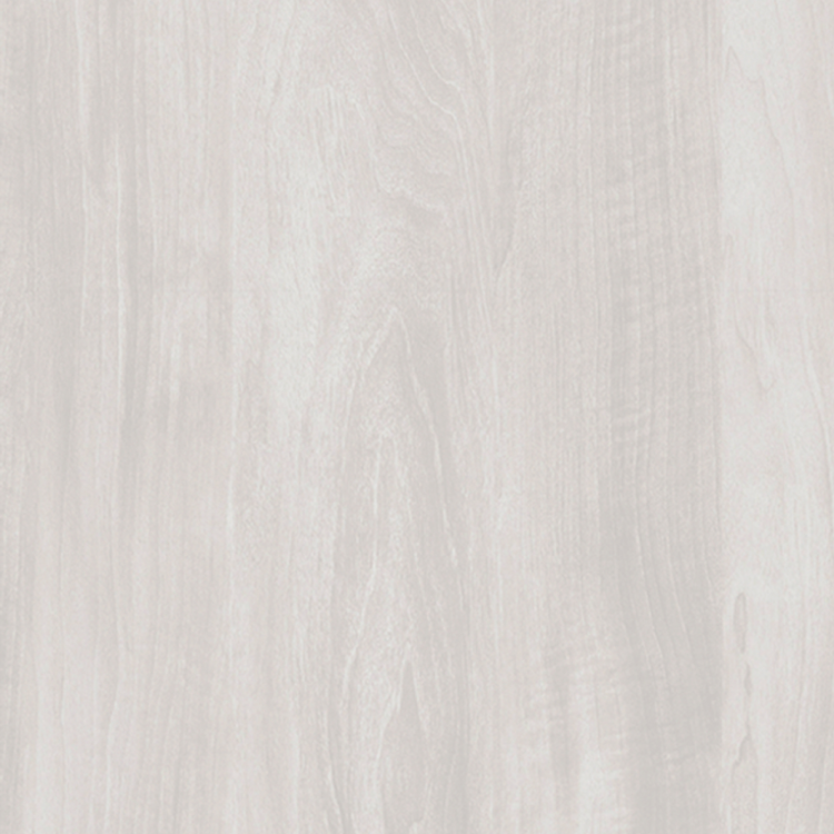 Интерьерная рейка МДФ Stella Бриона Light Орех Акира 16*40*2700 (уп.8шт.)