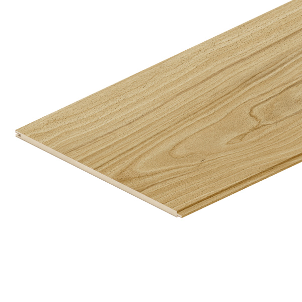 Панель МДФ Classic Stella Standart 2700х200х6 Амарант (упак. 8 шт.) 