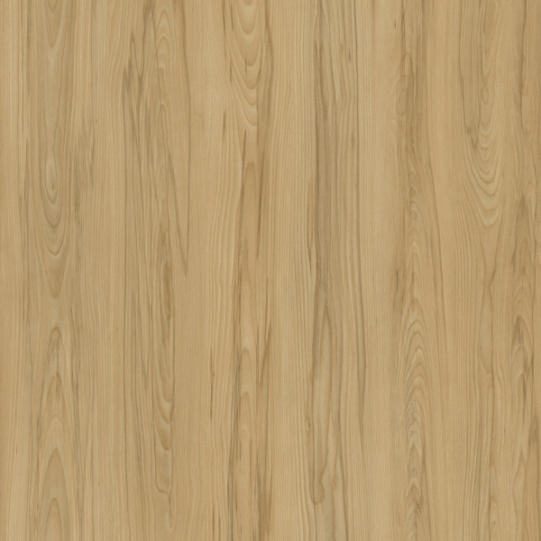 Панель МДФ Classic Stella Standart 2700х200х6 Амарант (упак. 8 шт.) 