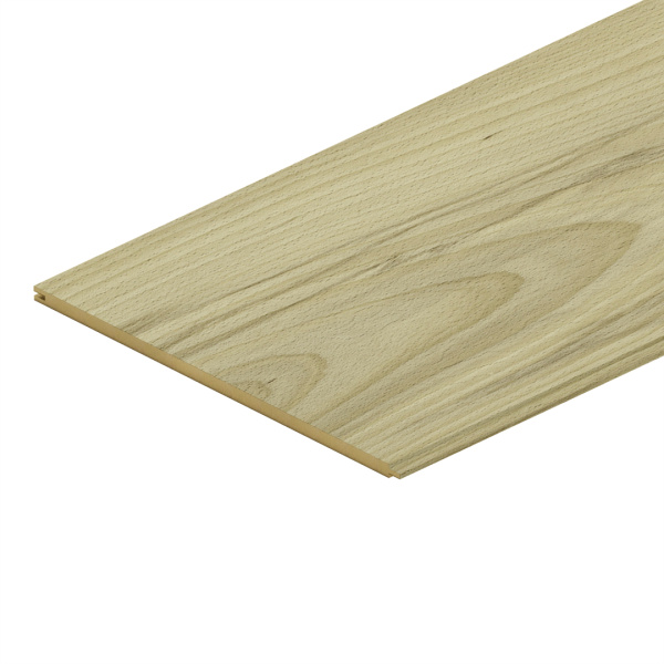 Панель МДФ Classic STELLA Standart 2700х200х6 Клен Кап (упак. 8 шт.)