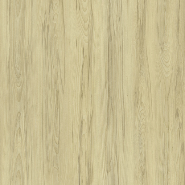 Панель МДФ Classic STELLA Standart 2700х200х6 Клен Кап (упак. 8 шт.)