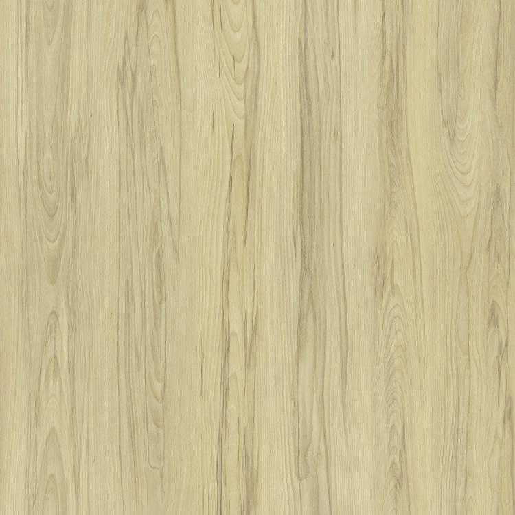 Панель МДФ Classic STELLA Standart 2700х200х6 Клен Кап (упак. 8 шт.)