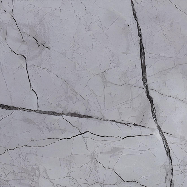 Заглушка торцевая для накладки двусторонняя Скала 462