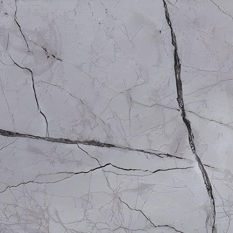 Заглушка торцевая для накладки двусторонняя Скала 462