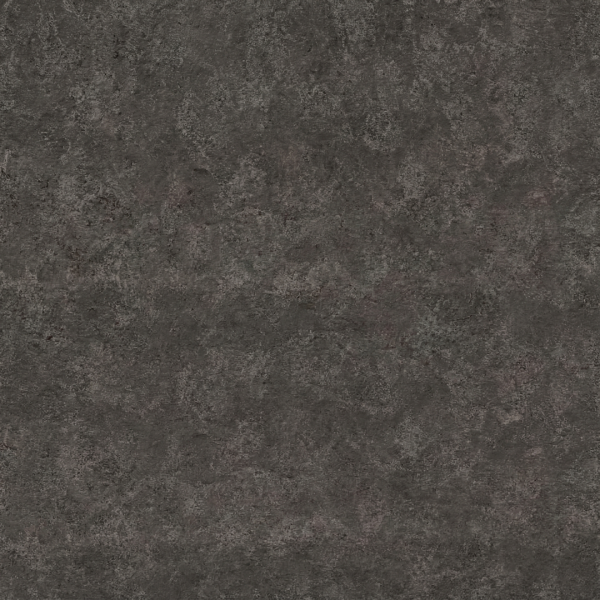 Заглушка торцевая для накладки двусторонняя Темный Бетон 299