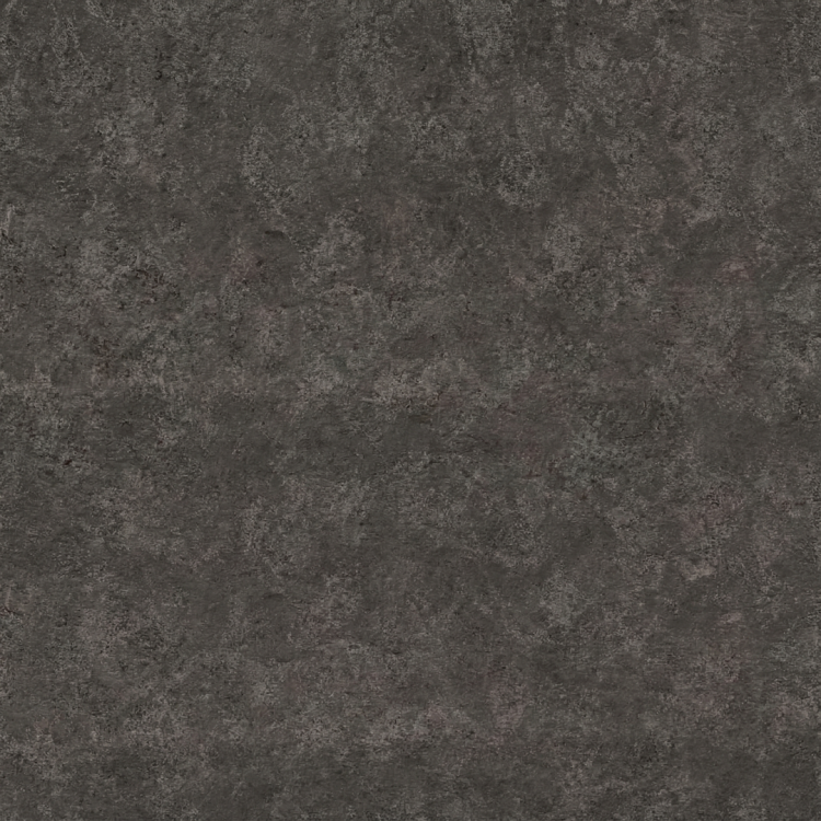 Заглушка торцевая для накладки двусторонняя Темный Бетон 299