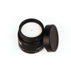 Ароматическая свеча Stella aroma Fred Black Premium №11 Кофейня 100 мл (упак.1шт.)