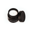 Ароматическая свеча Stella aroma Fred Black Premium №13 Золотое Лунное молоко 100 мл (упак.1шт.)