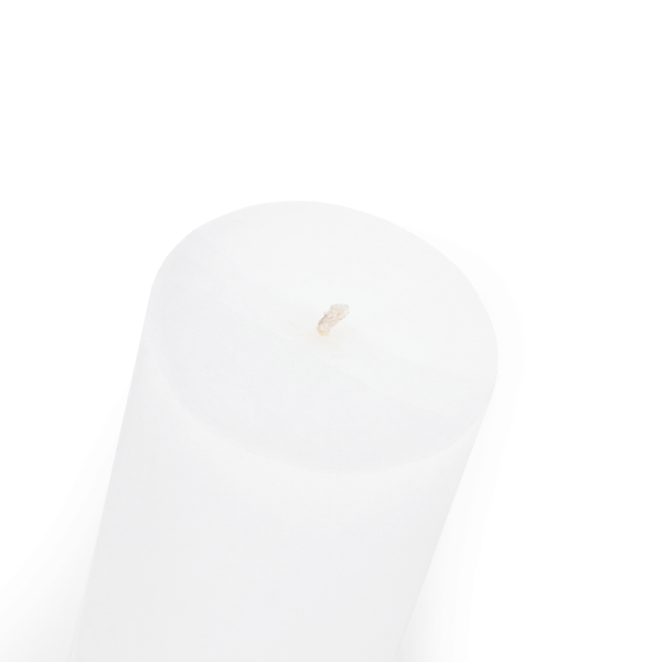 Формовая свеча Stella Column 150 мм Base (упак.6шт.)