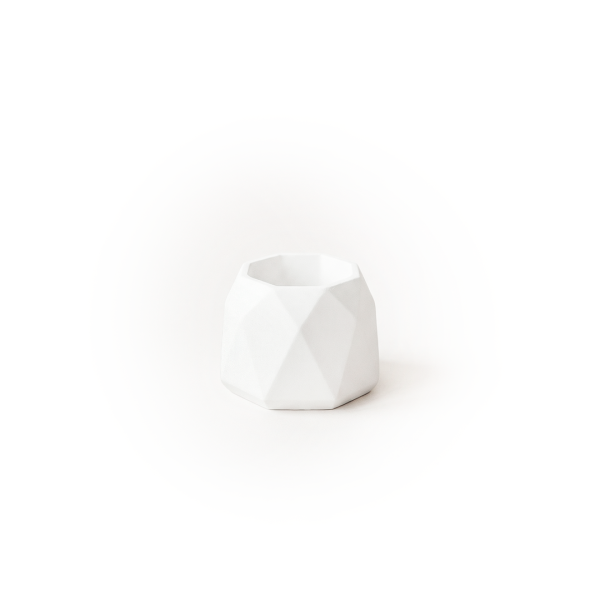 Гипсовая форма Stella aroma Gypsum Crystal 30 мл (1 шт)