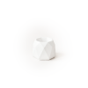 Гипсовая форма Stella aroma Gypsum Crystal 30 мл (упак.1шт.)