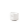 Гипсовая форма Stella aroma Gypsum Sofia 75 мл (упак.1шт.)