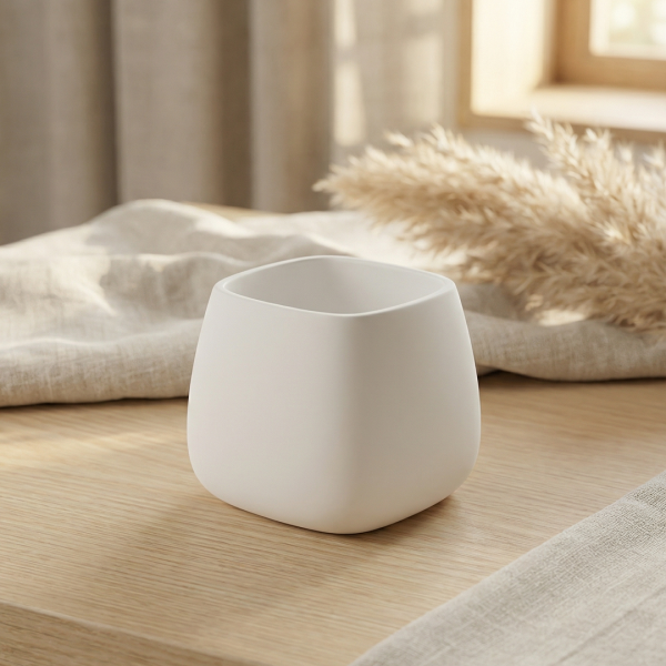 Гипсовая форма Stella aroma Gypsum Modern 110 мл (1 шт)