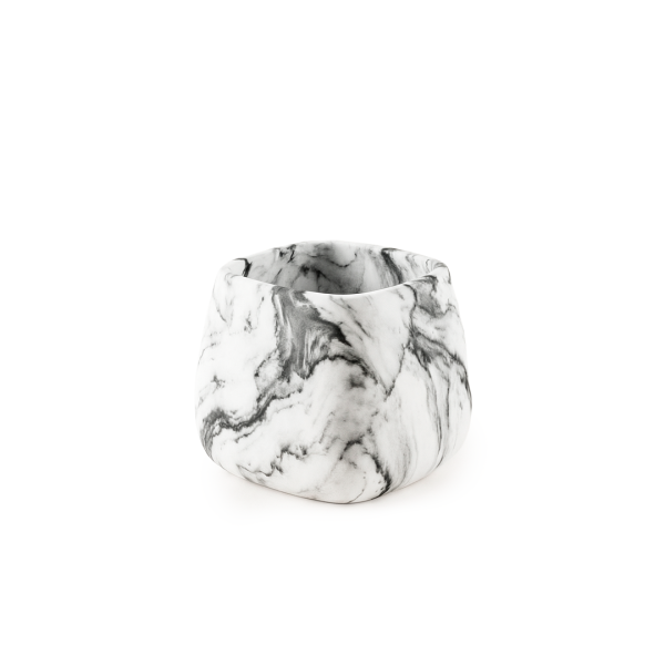 Гипсовая форма Stella aroma Gypsum Mramor Modern 110 мл (1 шт)