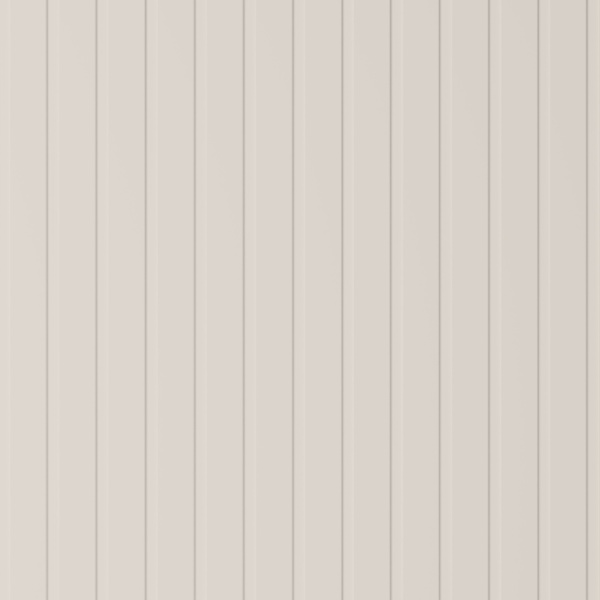 Панель Стеновая Реечная МДФ Stella Стрип, Делюкс, Кашемир, 2700х200х6, (упак. 8 шт.)