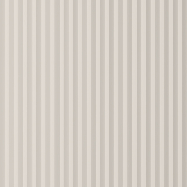 Панель Стеновая Реечная МДФ Stella Пик, Делюкс, Кашемир, 2700x119x16, (4шт.упак.)