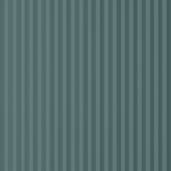 Панель Стеновая Реечная МДФ Stella Пик, Делюкс, Олива, 2700x119x16, (4шт.упак.)