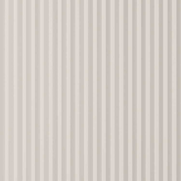 Профиль Старт-Финиш МДФ Stella Пик, Делюкс, Кашемир, 2700x55x16, (упак.4шт.)