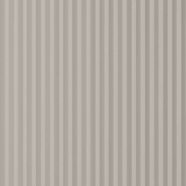 Профиль Старт-Финиш МДФ Stella Пик, Делюкс, Сандал, 2700x55x16, (упак.4шт.)