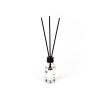 Диффузор Stella Taus Glassy Light №4, Камин, 30 мл (упак.1шт.)