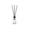 Диффузор Stella Taus Glassy Light №8, День в СПА, 30 мл (упак.1шт.)