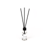 Диффузор Stella Taus Glassy Light №14, Теплый круассан, 30 мл (упак.1шт.)