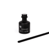 Диффузор Stella Luft Ro Black Premium №15, Ванильная Орхидея, 50 мл (упак.1шт.)