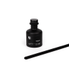 Диффузор Stella Luft Ro Black Premium №11, Кофейня, 50 мл (упак.1шт.)