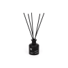 Диффузор Stella Luft Ro Black Premium №2, Глинтвейн, 50 мл (упак.1шт.)