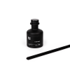 Диффузор Stella Luft Ro Black Premium №2, Глинтвейн, 50 мл (упак.1шт.)