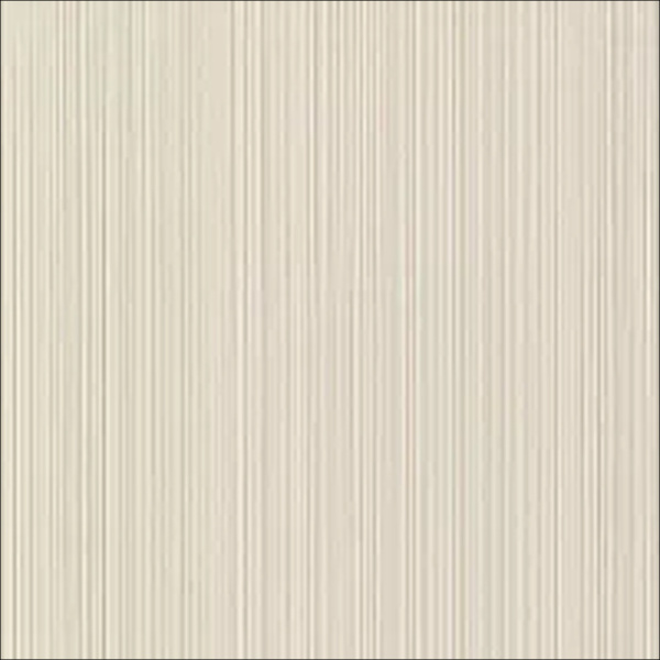 Панель ПВХ Ламинация Рипс песочный 2,7*0,25*9мм STELLA Premium (8)