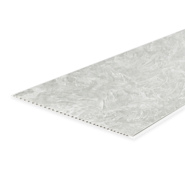 Панель ПВХ Stella Premium Лацио Бетон 746 2,7*0,25 (8)