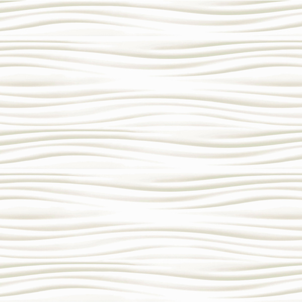 Самоклеющийся кухонный фартук АБС Stella Эльче 600*3000*1,5мм