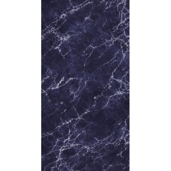 Панель ПВХ 1мм Гранд