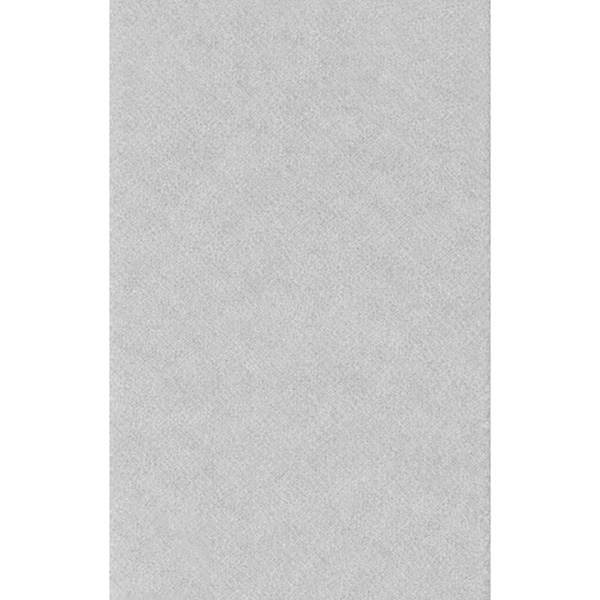 Панель ПВХ 1мм Натурале