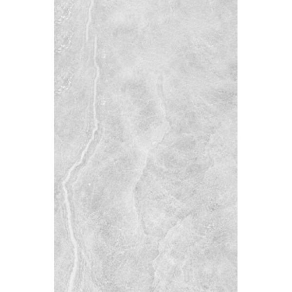 Панель ПВХ 1мм Олимпа