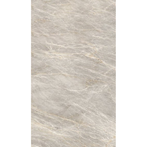 Панель ПВХ 1мм Орлан 