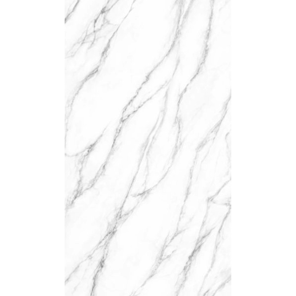 Панель ПВХ 1мм Элегия