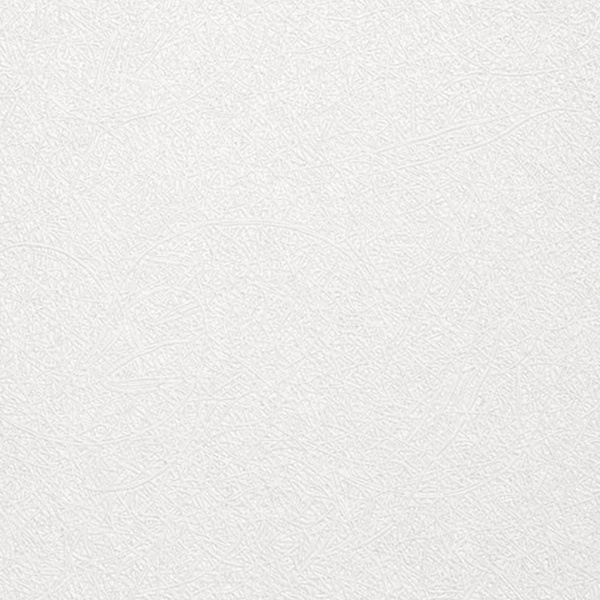 Панель ПВХ 2,7 Ламинация ( Шпатель светлый ) Урал Пласт А